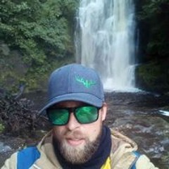 Fokkens McKenzie Nicholas