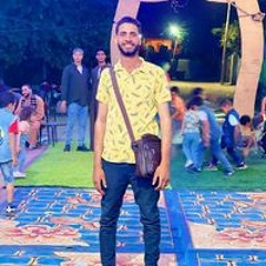 محمود عبدالله شلقامي