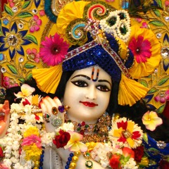 Hari Mohan Das