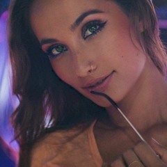 Lalita Green