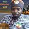 Ras I san the Natural One