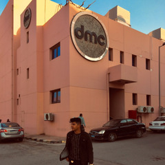 HASSAN ALI PHOTOGRAPHY 📸❤️