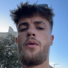hxrrisonjxmess