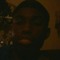 big baby