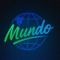 Mundo Soundz