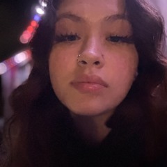 🫀