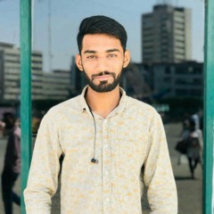 mubashir hashmi