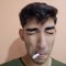 هوس گناه کردم