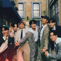 ☯︎︎𝕥𝕖𝕒☯︎︎