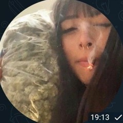 yungtreep