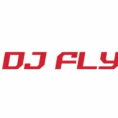 DJ FLY