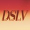 DESOLVE (DSLV)