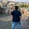 rnt_dus_bons-tropa_14-18-12