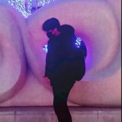 폭주