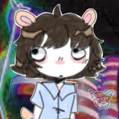 🌈 𖦏 iNCELLOBTOMY 𖦏 🐁