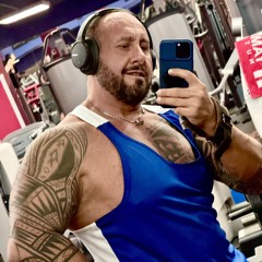 Tony Romano
