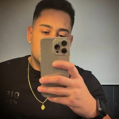 Gabriel