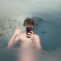 dong