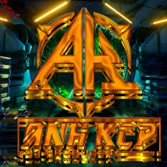 Producer Anh KCP