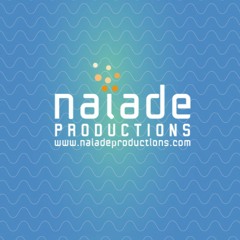 Naïade Productions