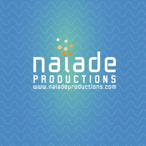 Naïade Productions’s avatar