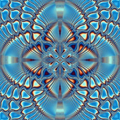 reflechoes