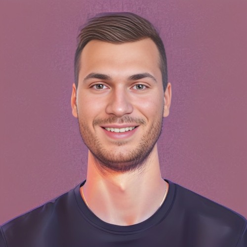 antonikozelski’s avatar