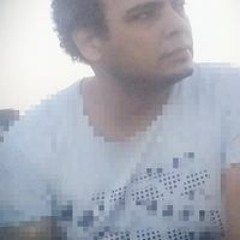 Mohammed Elmokadeem