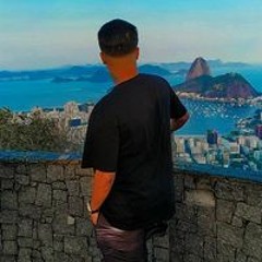 Alisson Bryant