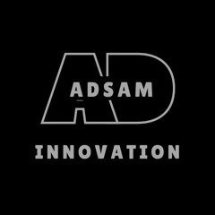 AdSam