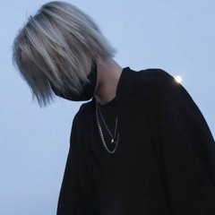 Dima_18