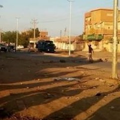 ۦ،ﮩٰۙۧٛۗ ۦ،قرشي ۦ،ﮩٰۙۧٛۗ ۦ،ۗ