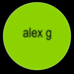 DNA Guarantee - Kodi Rhianne (official lyrics)_1750309762405.m4a