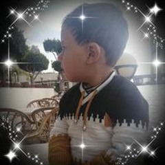 Nader Hamam