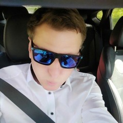 DONATAS007