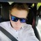 DONATAS007