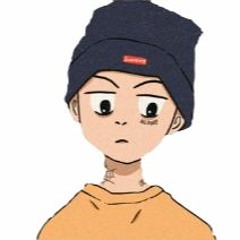 Wucifer