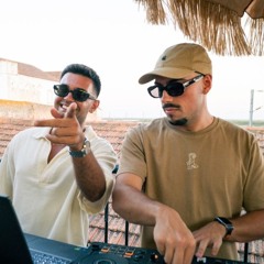poraii music