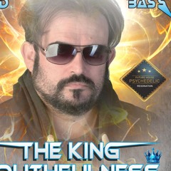 El Rey de la Juventud