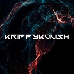 Krippy Kuush