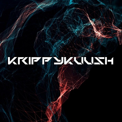 Krippy Kuush’s avatar