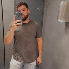 phael_rocha