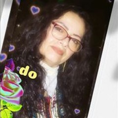 Mariela Ballesteros Buitrago