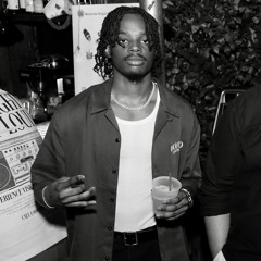 DJPreddie
