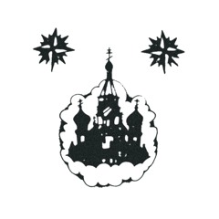 APOSTOLOV