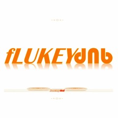 fLUKEYdNb