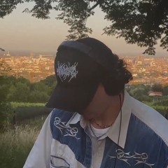 DJ Esci
