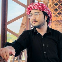Shafi Ullah