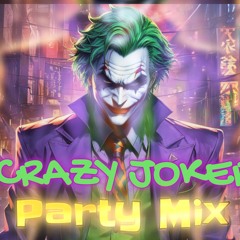 Crazyjoker