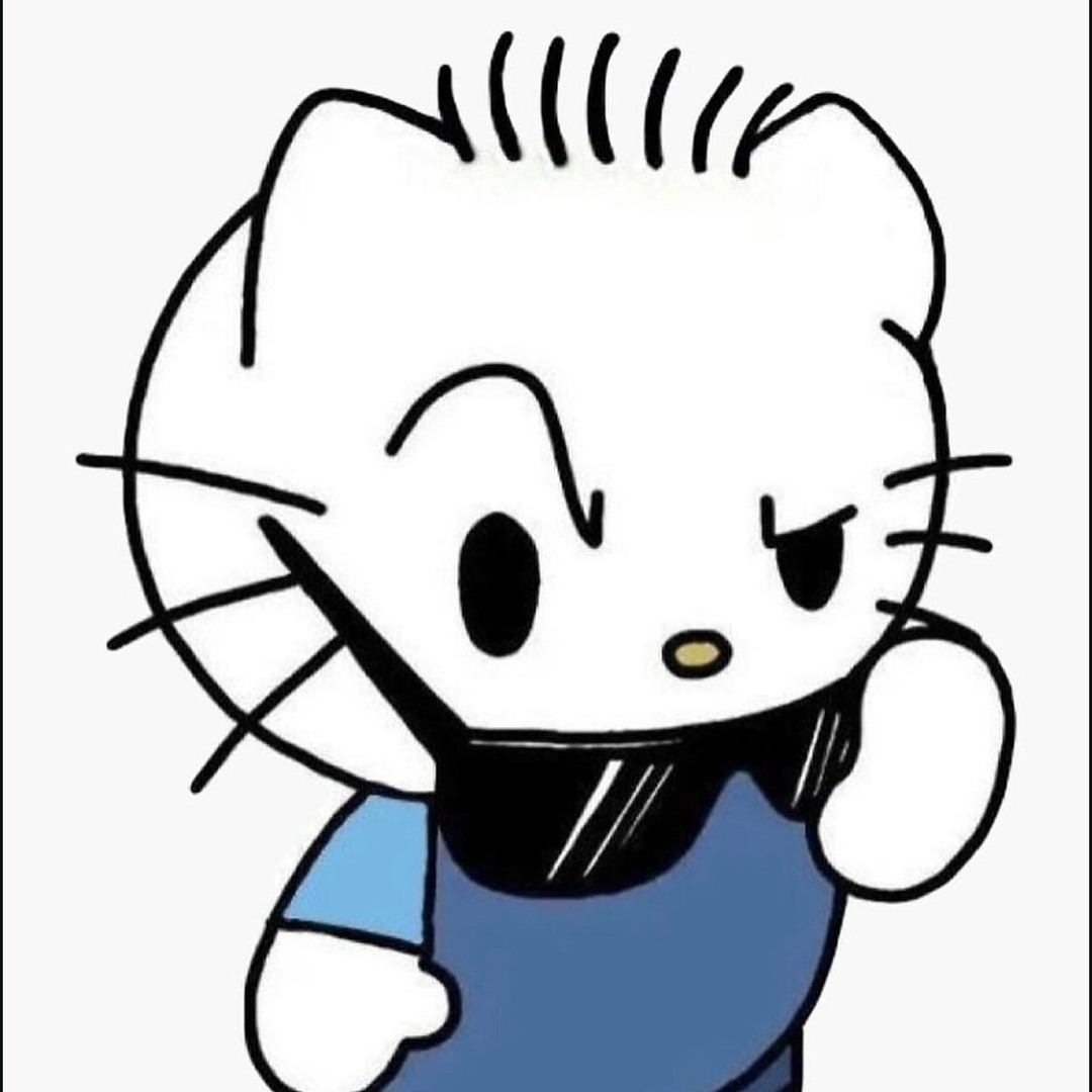 Honeybeebaby’s avatar
